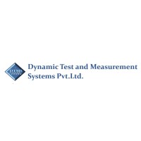 DYNAMIC TEST AND MEASUREMENT SYSTEMS PVT LTD logo - Similar company to Pg Technologies, Llc.