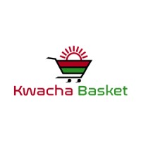 Kwacha Basket logo - Similar company to Anna'S Car Rental