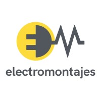electromontajes logo - Similar company to Lenin