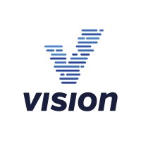 Vision Praha s.r.o. logo - Similar company to Comunit