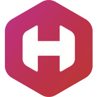 The Horn Corp