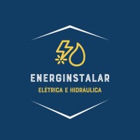 Energy Elétrica