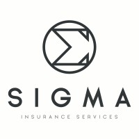 Sigma Insurance Services logo - Similar company to Sigma Insurance Brokers Ltd