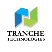 Tranche Technologies logo - Similar company to As Bpo Solutions
