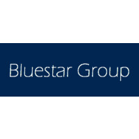 Bluestar Group logo - Similar company to Bluestar Group