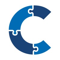 Complete Communications Staffordshire logo - Similar company to Complete Ict Solutions
