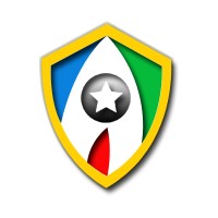 Automobilist Media Private Limited logo - Similar company to Nexa Tech Systems