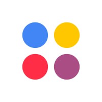 appzest logo - Similar company to Leadmint