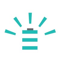 Solarys Energy logo - Similar company to Incubis Energy Symbiosis Incubator (Incubis Esi)