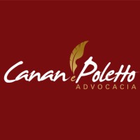 Canan & Poletto Advocacia