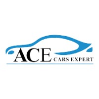 Ace Cars Expert logo - Similar company to Gaadimoney.Com