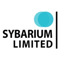 Sybarium logo - Similar company to Upkeep Services Llc