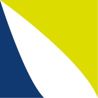 Fachagentur Wind und Solar logo - Similar company to Etipwind