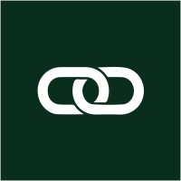 De Talentverbinders logo - Similar company to Roc Uitzenden