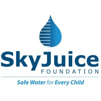 SkyJuice Foundation Inc logo - Similar company to Periwinkle Technologies