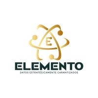 Elemento Corp.
