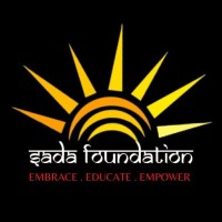 Sada foundation India logo - Similar company to Techxaasoft