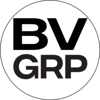 BVRGRP logo - Similar company to Bvrgrp