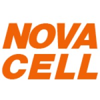 Shenzhen Nova Energy Co.,Ltd.