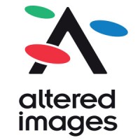 Altered Images Ltd logo - Similar company to Rock-Ola Manufacturing Company Llc