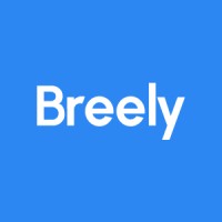 Breely logo - Similar company to Firebit