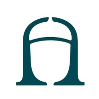 AKRAN Intellectual Property logo - Similar company to De Simone & Partners