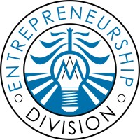 AOM ENT Division logo - Similar company to Academy Of Management