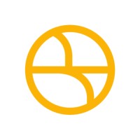 Bhuti Studio logo - Similar company to Interfaz De Producto
