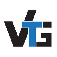 Virtual Tech Gurus India Pvt Ltd logo - Similar company to Systech