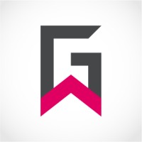 GriffinWink Advertising logo - Similar company to Purpose Marketing