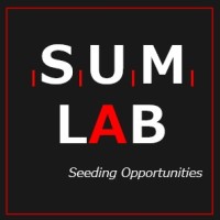 SUMLAB Ltd logo - Similar company to Homus