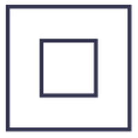 White Gate Consulting logo - Similar company to Uncharted