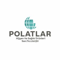 POLATLAR HİJYEN VE SAĞLIK ÜRÜNLERİ SAN. VE TİC. LTD. ŞTİ. logo - Similar company to Demirbilekgroup