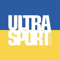 Ultra Sport Europe Ltd logo - Similar company to Jera Moda