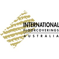 International Floorcoverings Australia logo - Similar company to Jdl Flooring Ltd