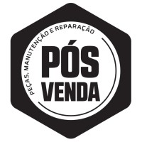Revista Pós-Venda logo - Similar company to Safedrive