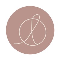 Linda | Coaching & HR logo - Similar company to Moos Coaching