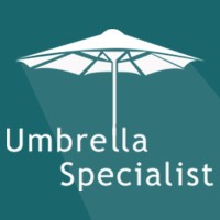 Umbrella Specialist