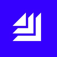 Scrolli logo - Similar company to Revolve