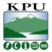 Ketchikan Public Utilities-Telecommunications
