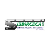 Sisbirceca logo - Similar company to Preventa It