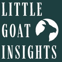 Little Goat Insights, Llc