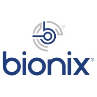 Bionix® logo - Similar company to Meddev Scientific Llc
