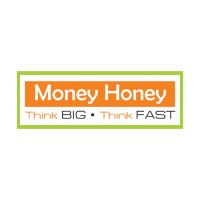 Money Honey Financial Services Pvt Ltd logo - Similar company to Pmaps