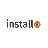 Installo Italia logo - Similar company to People Evolution Srl