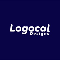 Logocal Designs logo - Similar company to Itbuilding