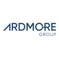 Ardmore Group logo - Similar company to Textile Lofts