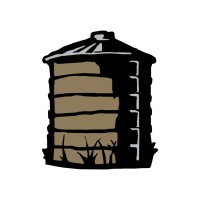 The Silo Club logo - Similar company to Ameriturf