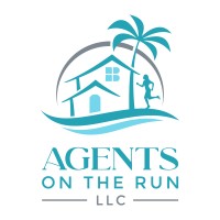 Agents On The Run Llc
