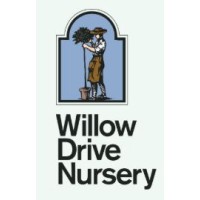 Willow Drive Nursery logo - Similar company to Ifored Sas